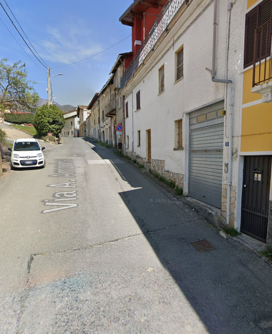 immagine annuncio 3 di 13