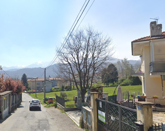 immagine annuncio 4 di 13