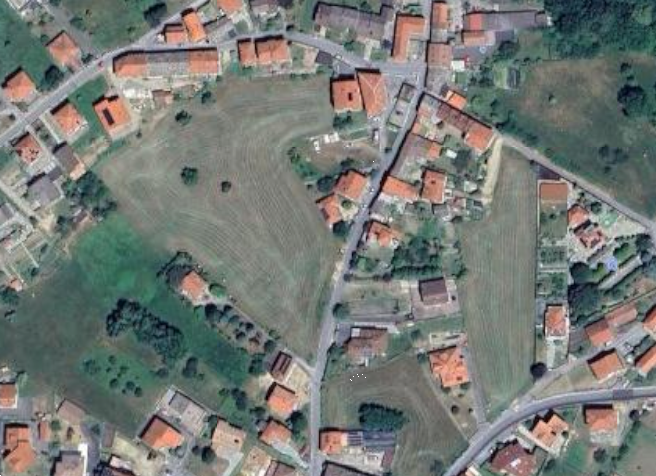 immagine annuncio 9 di 13