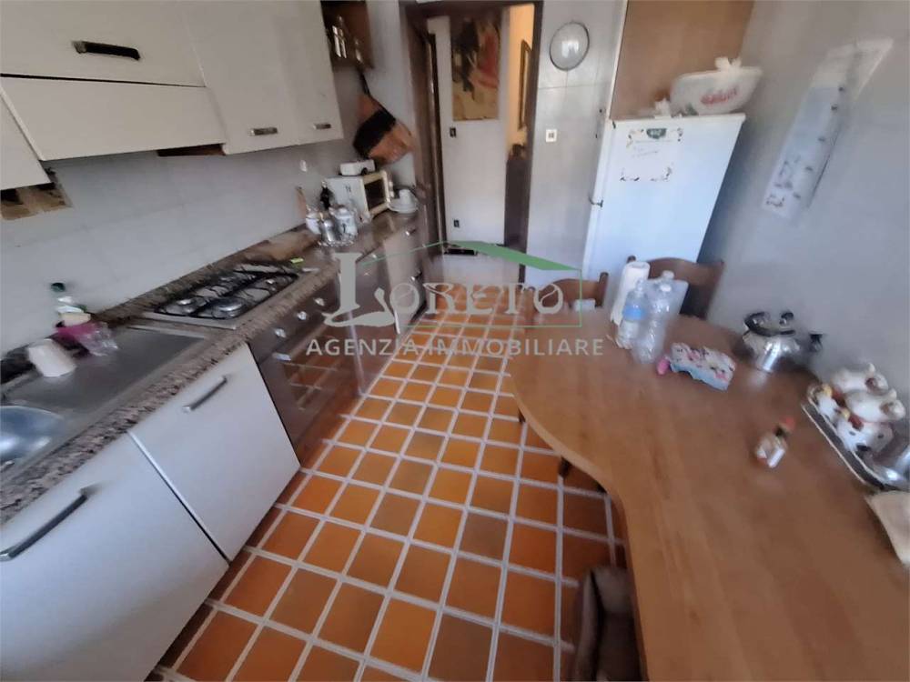 immagine annuncio 3 di 13