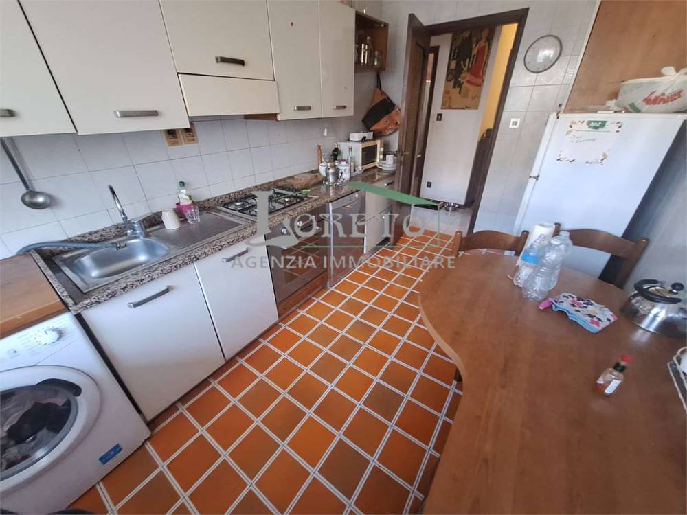 immagine annuncio 4 di 13