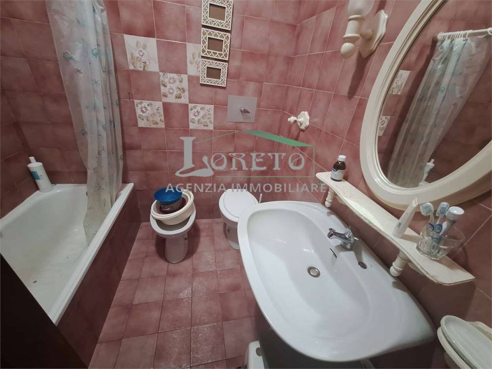 immagine annuncio 9 di 13