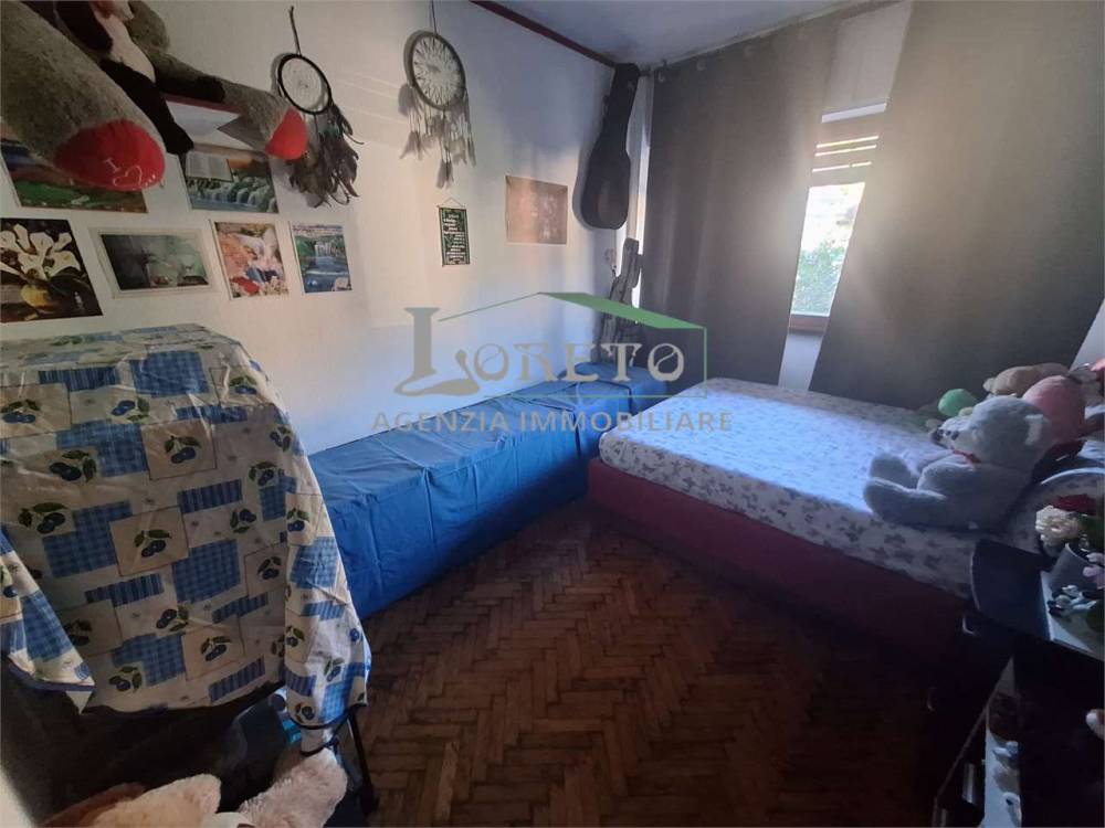 immagine annuncio 6 di 13