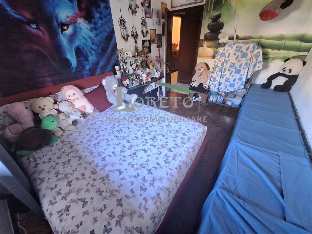 immagine annuncio 7 di 13