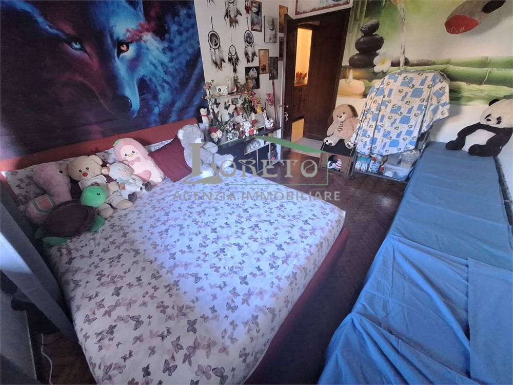 immagine annuncio 8 di 13