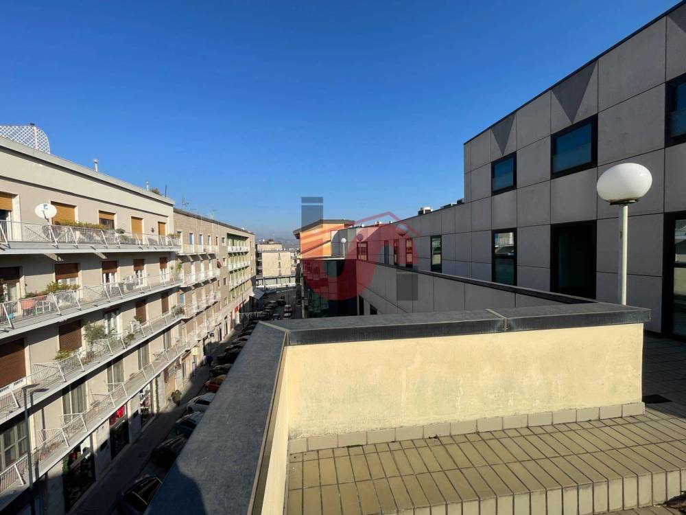 immagine annuncio 6 di 13