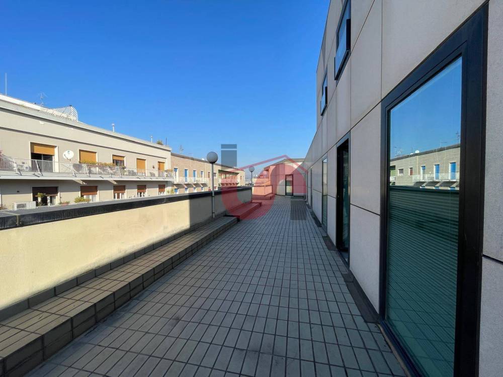 immagine annuncio 11 di 13