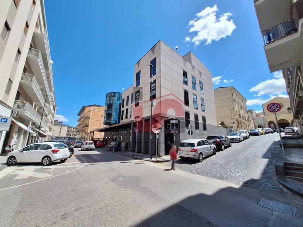 immagine annuncio 2 di 13