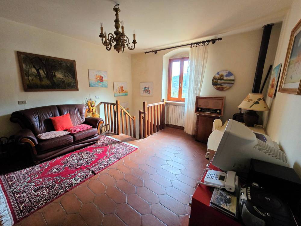 immagine annuncio 10 di 13