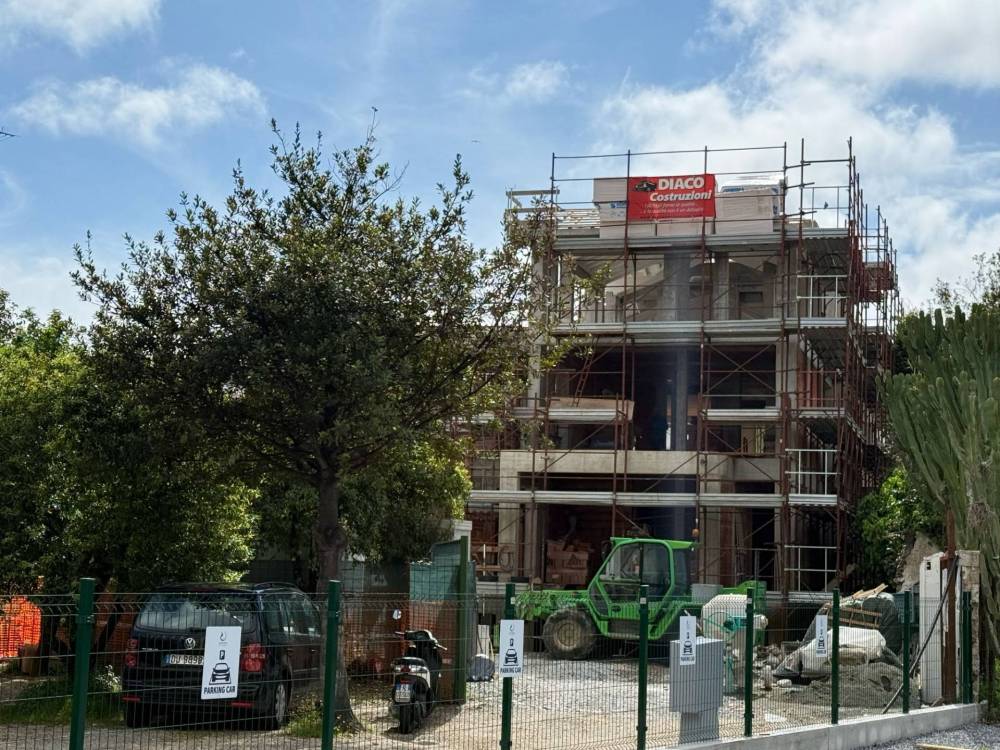 immagine annuncio 2 di 13