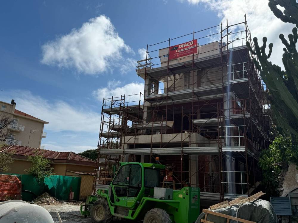 immagine annuncio 1 di 3