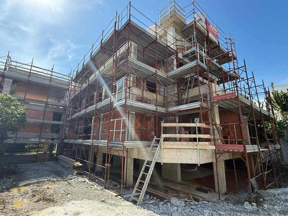 immagine annuncio 1 di 4