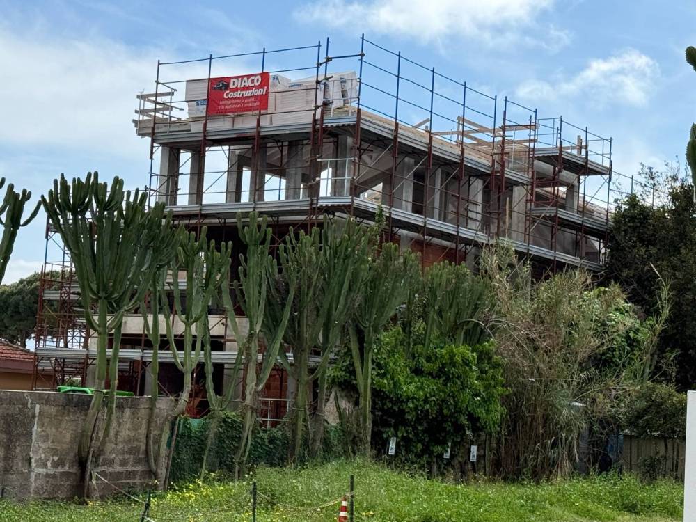 immagine annuncio 3 di 4