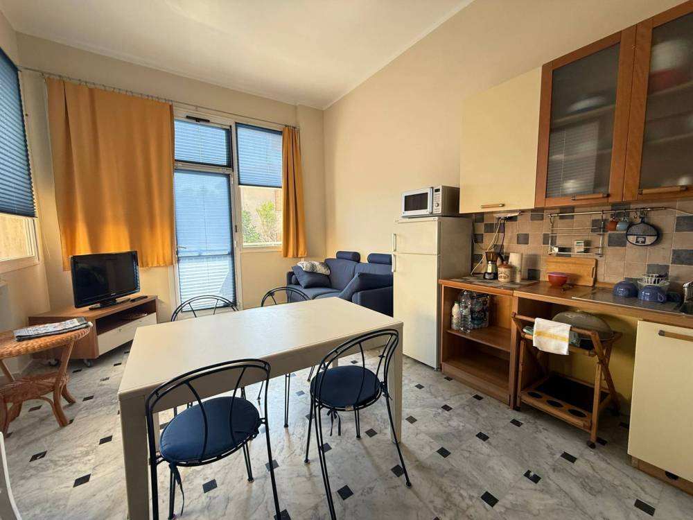 immagine annuncio 2 di 13