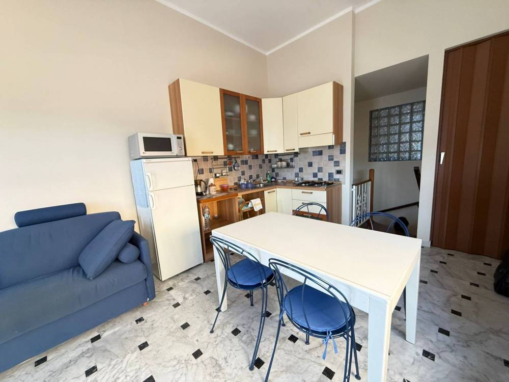 immagine annuncio 4 di 13