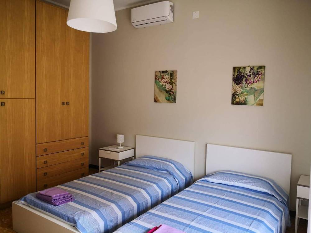 immagine annuncio 4 di 13