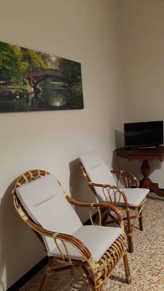 immagine annuncio 5 di 13