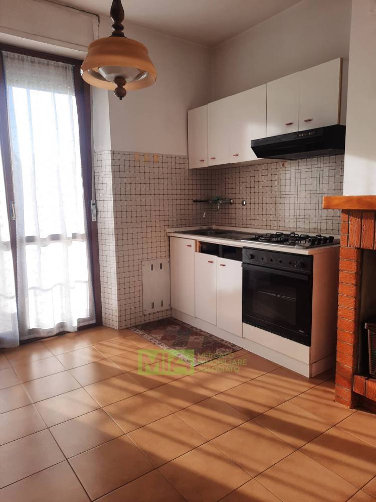 immagine annuncio 1 di 13