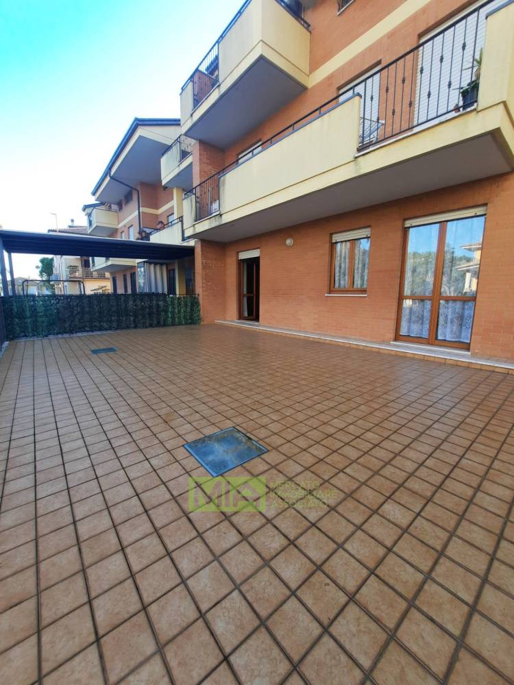 immagine annuncio 7 di 13