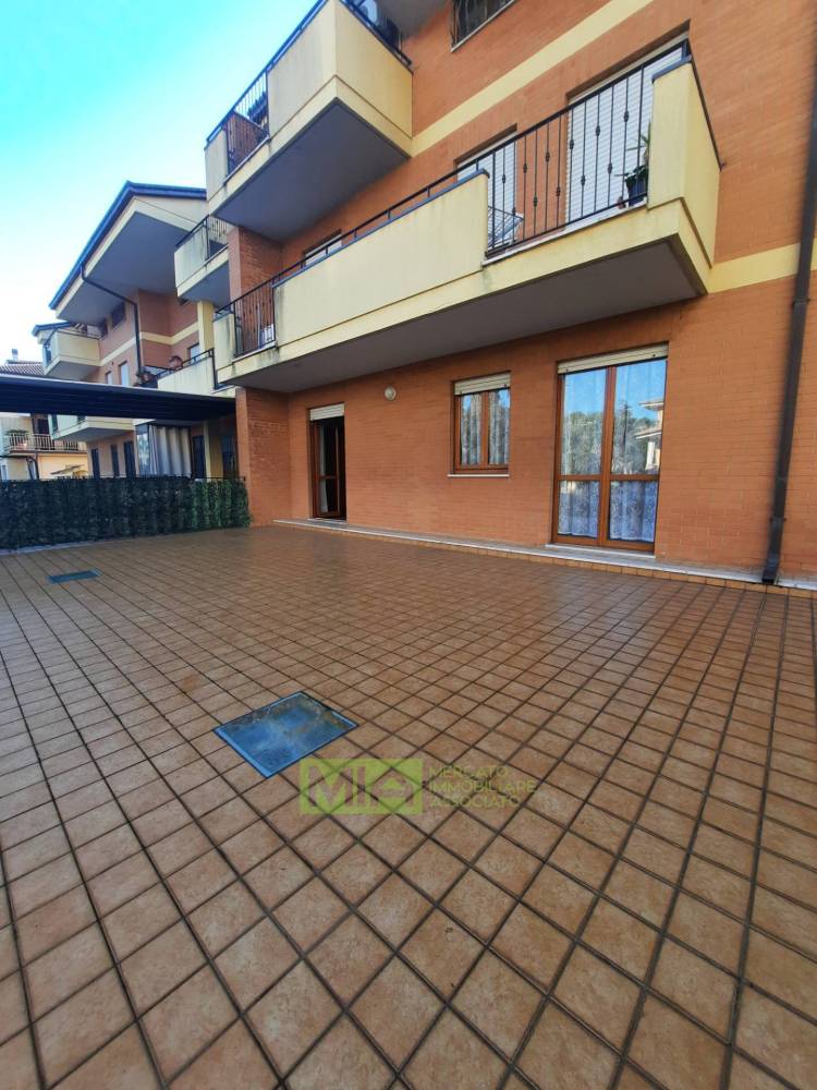 immagine annuncio 8 di 13