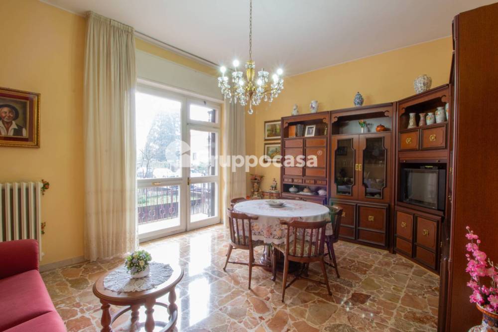 immagine annuncio 10 di 13