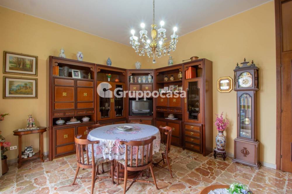 immagine annuncio 8 di 13