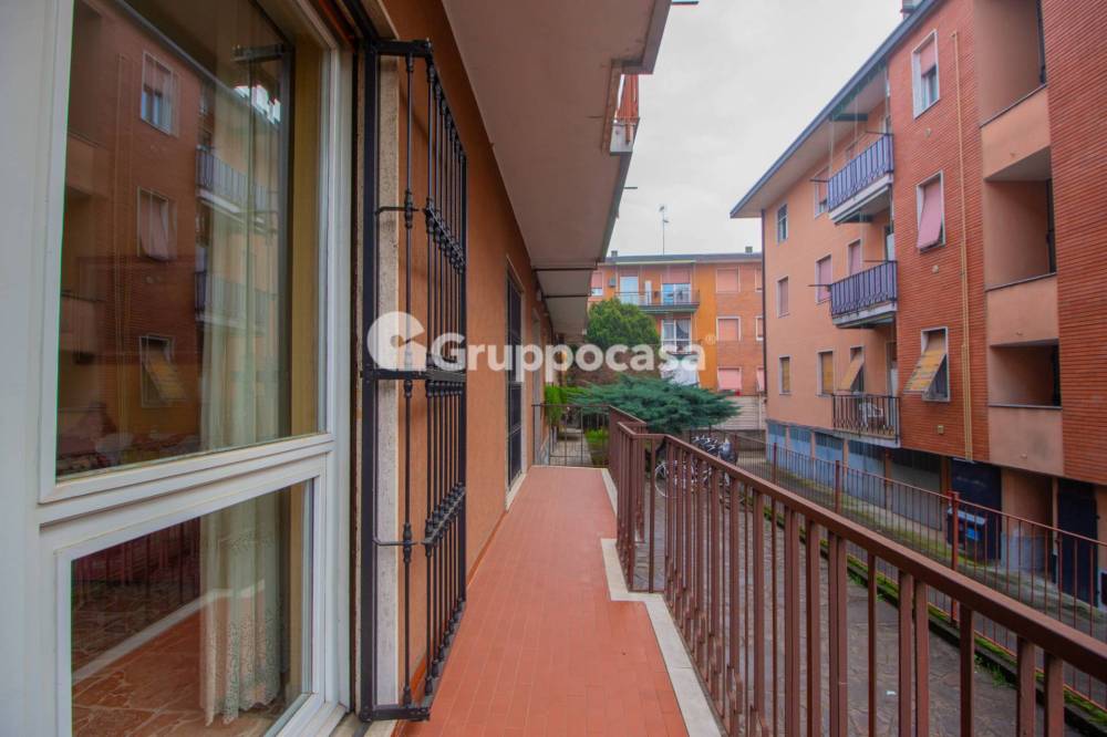 immagine annuncio 7 di 13