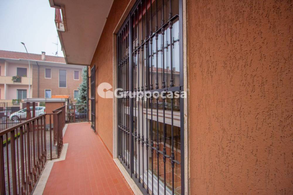 immagine annuncio 6 di 13