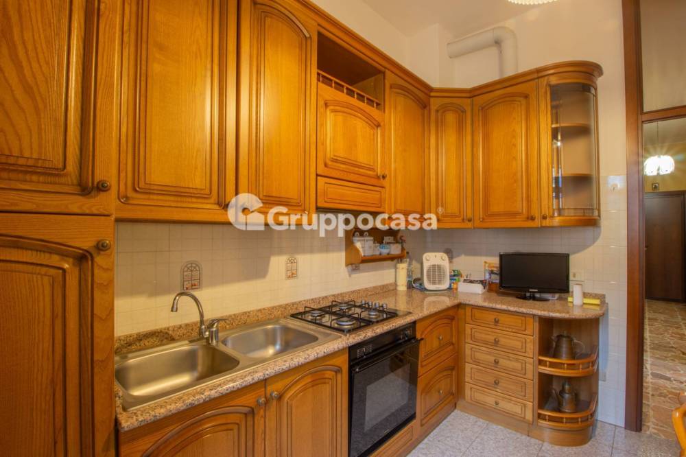 immagine annuncio 5 di 13