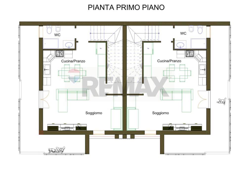 immagine annuncio 1 di 13