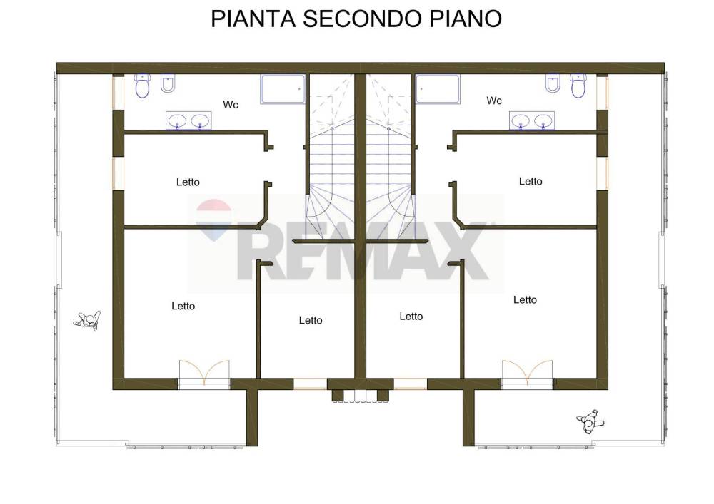 immagine annuncio 2 di 13