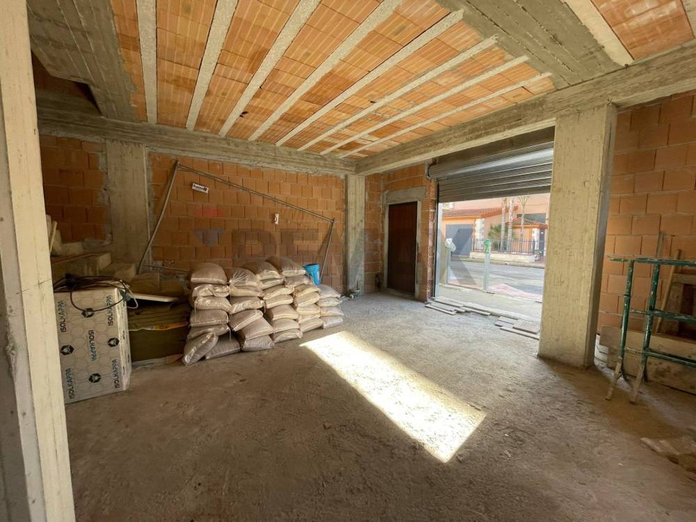 immagine annuncio 5 di 13