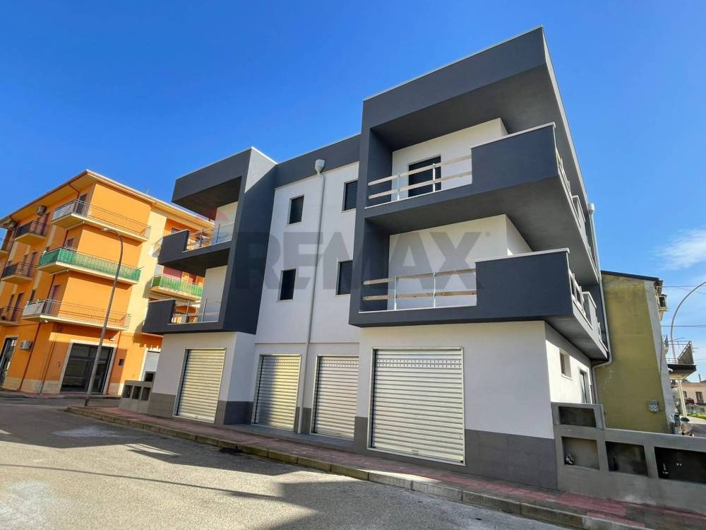 immagine annuncio 7 di 13