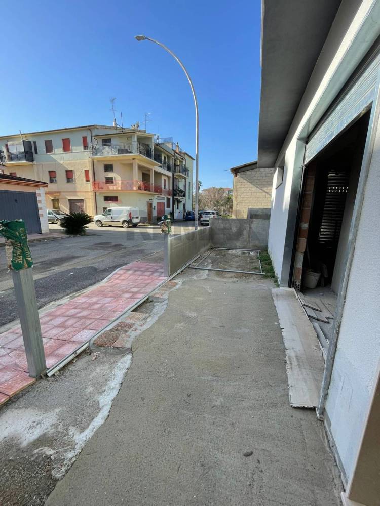 immagine annuncio 8 di 13