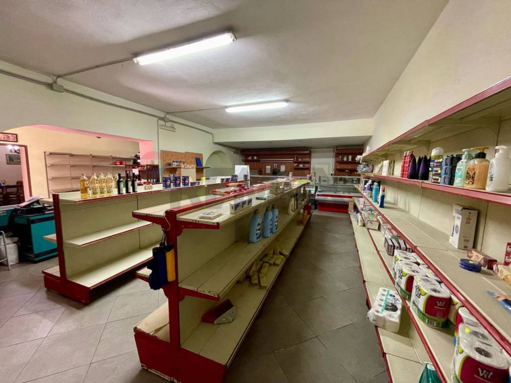 immagine annuncio 4 di 11