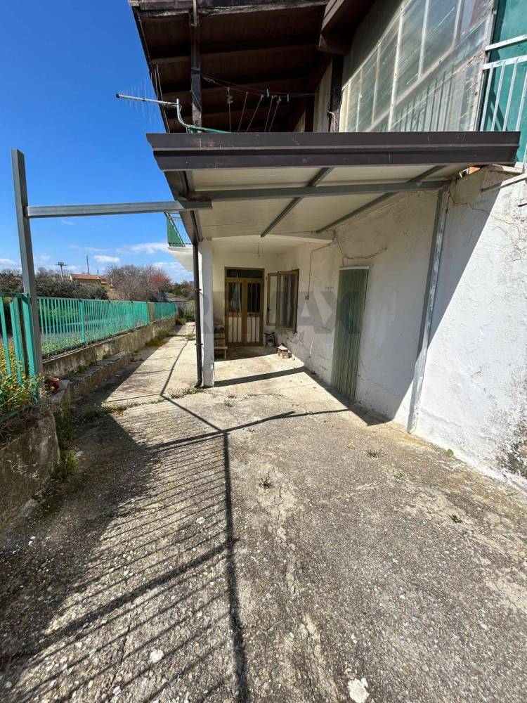 immagine annuncio 11 di 13