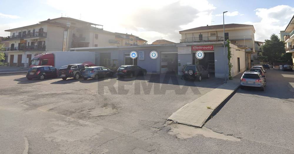 immagine annuncio 2 di 4