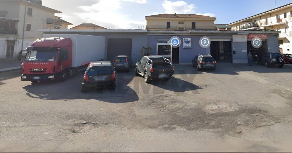 immagine annuncio 3 di 4