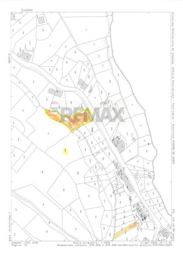 immagine annuncio 3 di 6