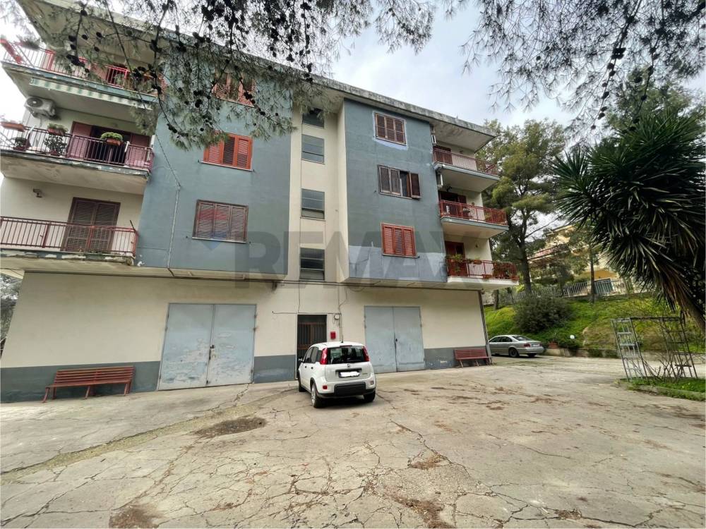 immagine annuncio 1 di 4