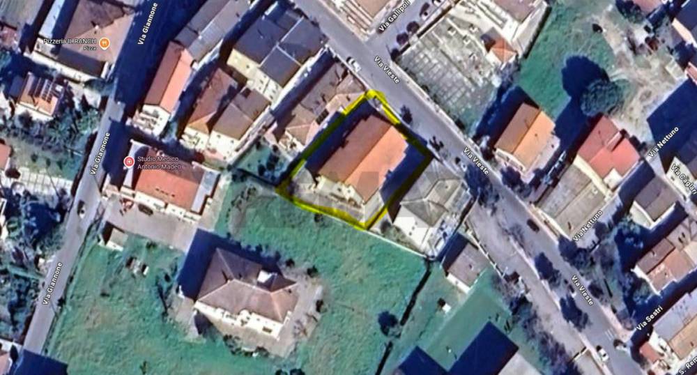 immagine annuncio 5 di 13