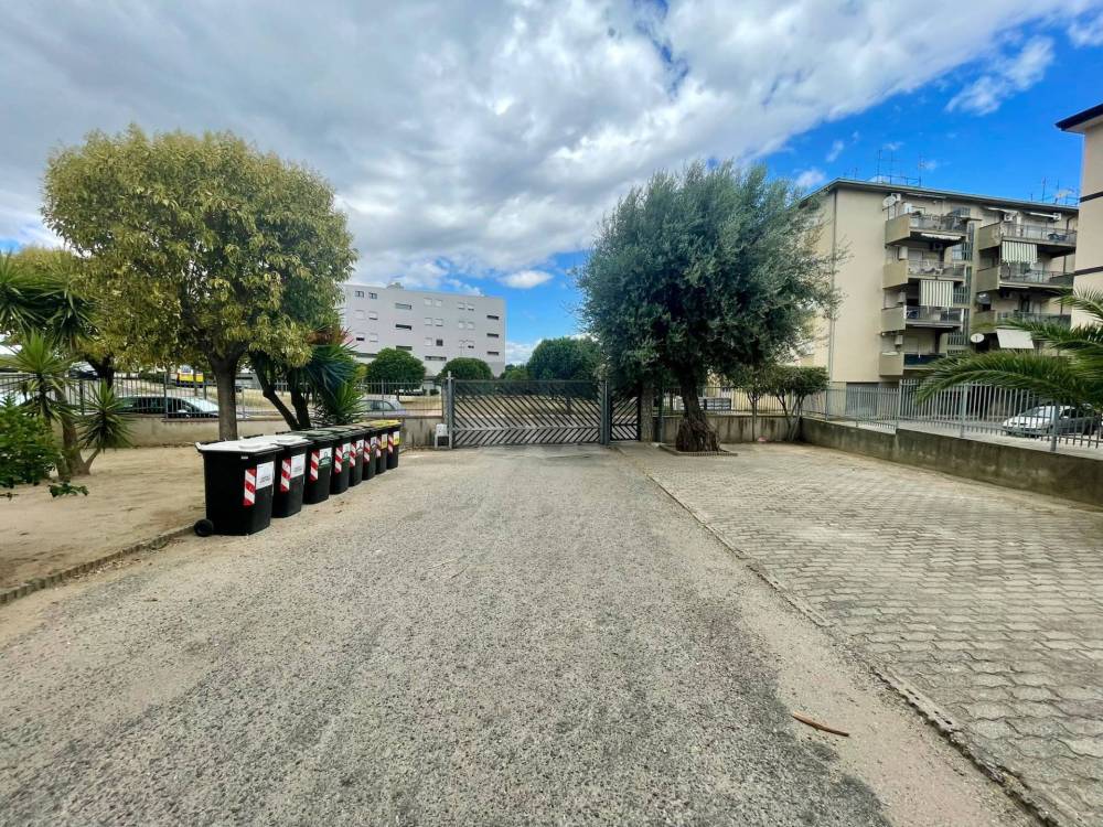 immagine annuncio 5 di 13