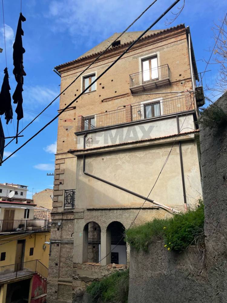 immagine annuncio 3 di 13