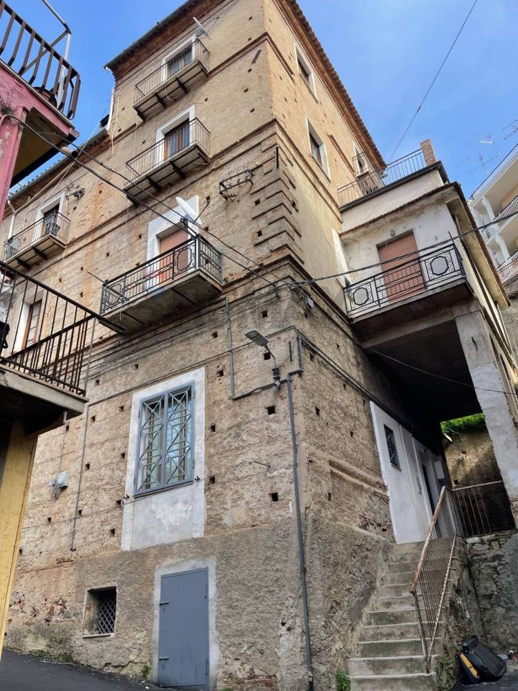 immagine annuncio 5 di 13