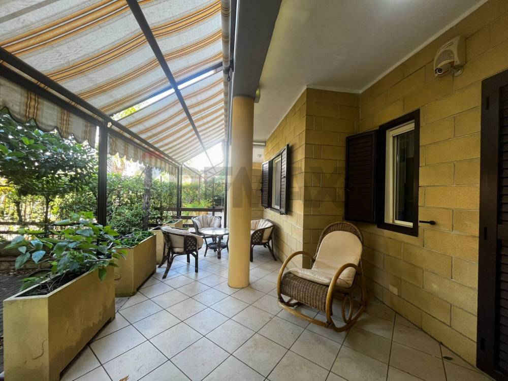 immagine annuncio 9 di 13