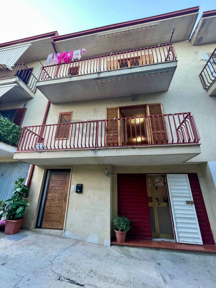 immagine annuncio 2 di 13