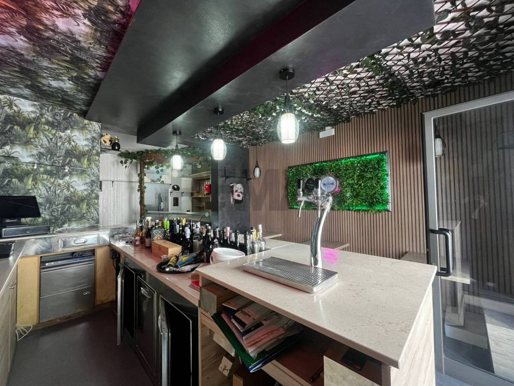 immagine annuncio 9 di 13