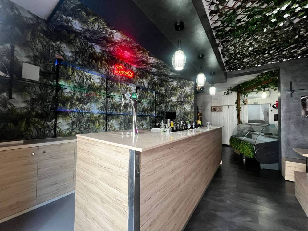 immagine annuncio 7 di 13