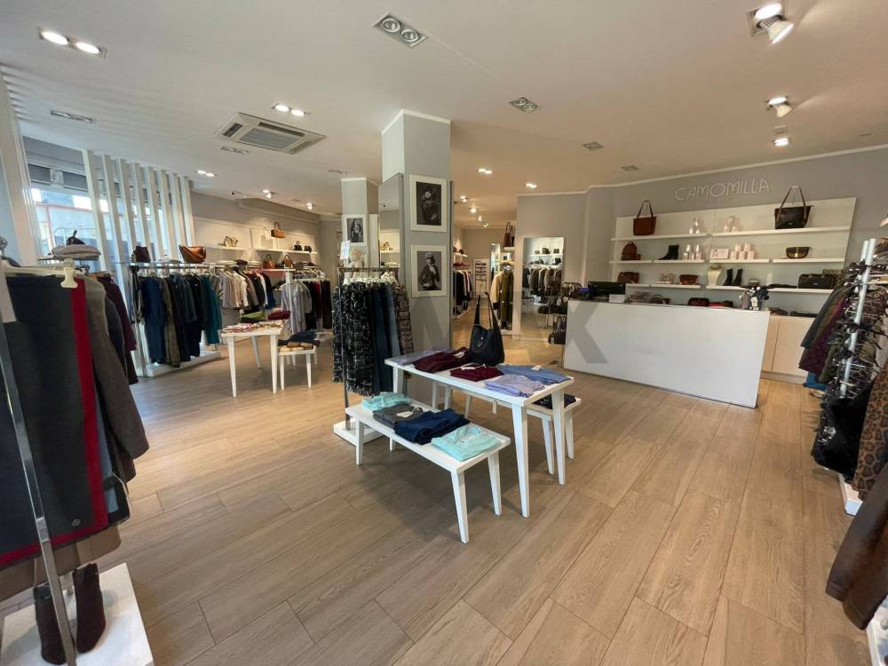 immagine annuncio 9 di 13