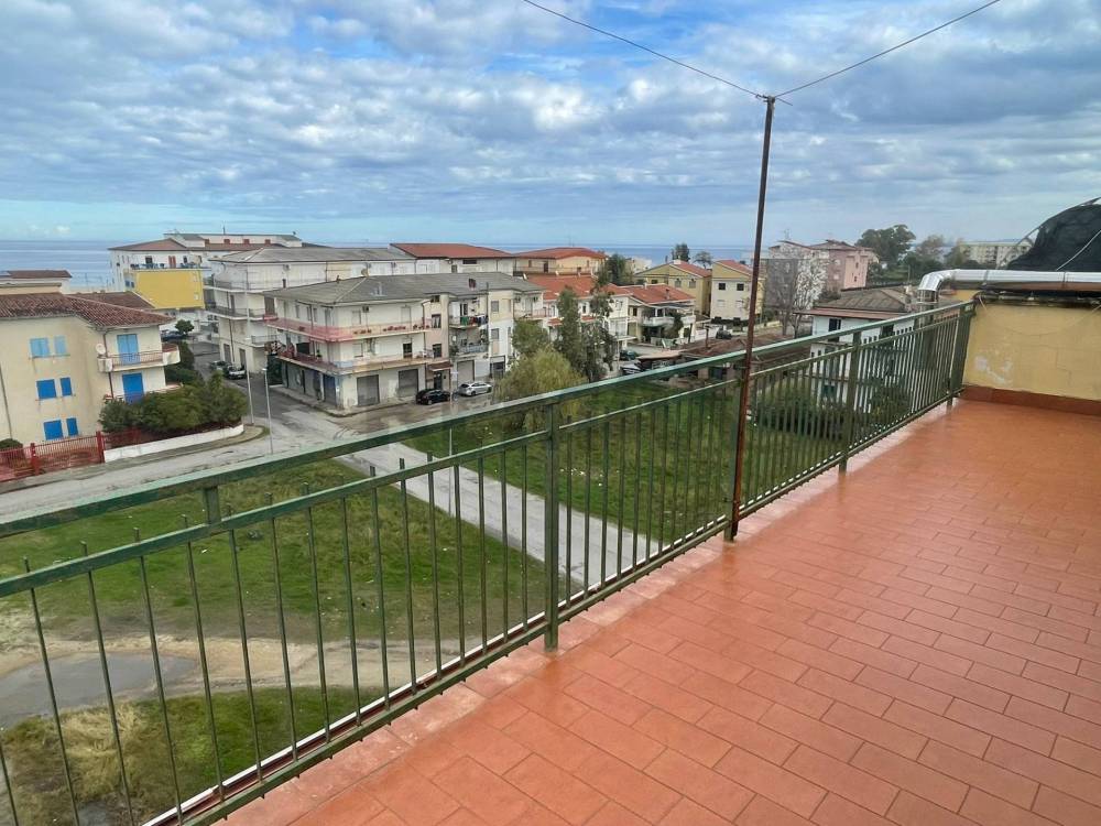 immagine annuncio 7 di 13